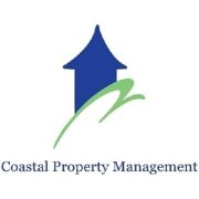 Coastal Property Management